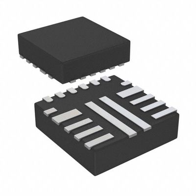 TPS56C215RNNR-integrierte Schaltung Chip Ic Reg Buck Adj 12a 18vqfn