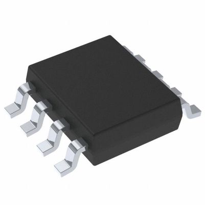 LM5164QDDARQ1 Transistor IC brechen 1.2V 1 Ertrag 1A 8-PowerSOIC ab