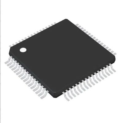 Elektronische Bauelemente Mcu 16bit 128kb Fram 64lqfp MSP430FR5962IPMR IC