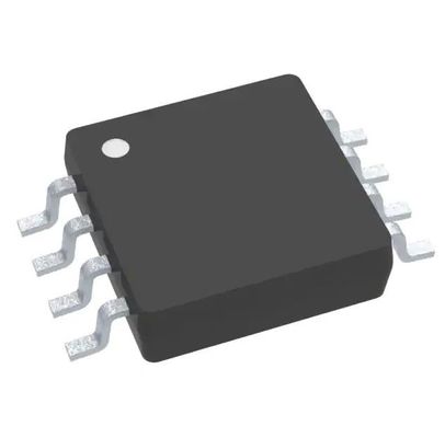 INA301A1IDGKR Integrierter IC-Chip-Strommonitor 8vssop