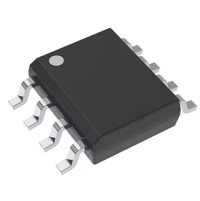 SN65HVD1780DR Transistor IC Chip Transceiver Halb 1/1 8soic RS485
