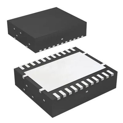 20A 22SON Schaltregler IC Reg Buck Einstellbar TPS53353DQPR