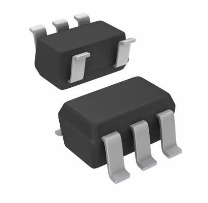 TRUNKENBOLD 235 IC Reg Linear Regulator Circuit TPS7A0330PDBVR 3V 200MA
