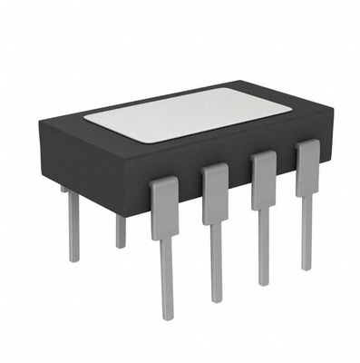 Niedriger Klappen-Fahrer IC 8CDIP 500mA SN55451BJG