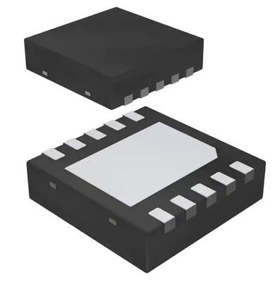 LMR10530XSD-/NOPBtransistor IC Chip Ic Reg Buck Adjustable 3a 10wson