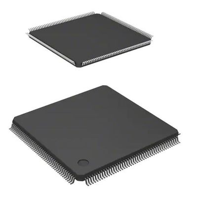 R7F7010333AFP#KA4 Transistor IC Chip Ic Mcu 32bit 1mb grelles 176lfqfp