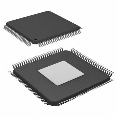 L9680-TR Transistor-IC-Chip-IC-Schnittstelle Specialized 100tqfp