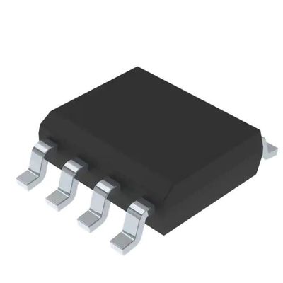 VN5E160ASTR-E Netzschalter-/Fahrer1:1 N-Kanal 7A 8-SOIC 4.5V | 28V