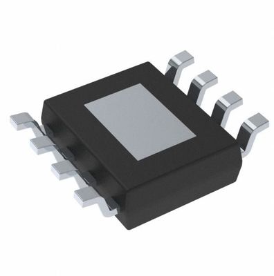 Positions-Justage 2A 8SO PWRPAD TPS7A7001DDAR-Temperaturfühler-Chip IC-REG LIN