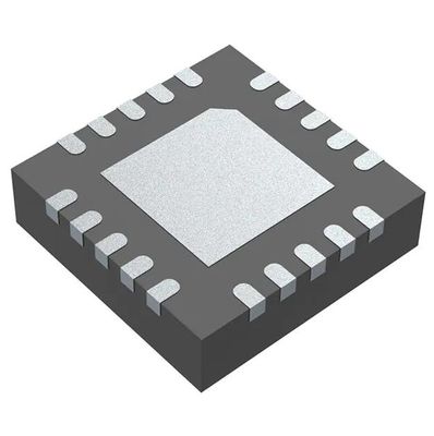 TPS51285BRUKR IC SYNCHRONISIERUNG 20WQFN 400kHz 5V | 24V AUSRICHTUNGS-VIERERKABEL-BUCK/LNR