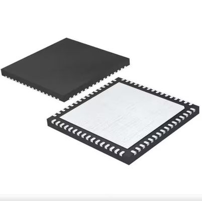 MSP430F5247IRGCR-integrierte Schaltung Chip Mcu 16bit 64kb grelles 64vqfn