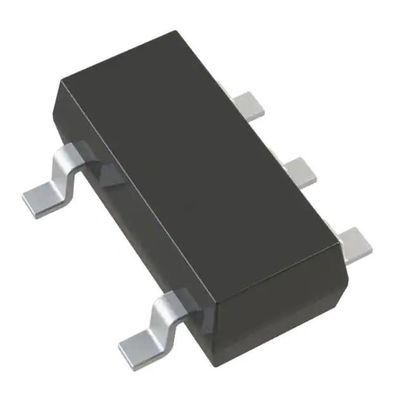 LT1761ES5-1.8#TRMPBF Transistor IC Chip Reg Lin 1,8 V 100 mA Tsot23-5