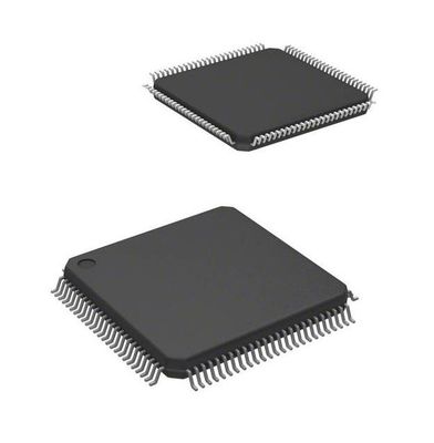 MC56F84789VLL-Transistor IC Chip Ic Mcu 32bit 256kb grelles 100lqfp