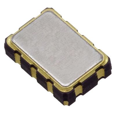 RX8900CE-integrierte Schaltung IC Chip Rtc Clk /Calendar I2c 10smd