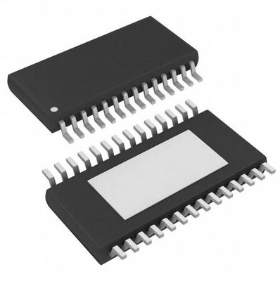 LT3840HFE#TRPBF-integrierte Schaltung Chip Reg Ctrlr Buck 28tssop