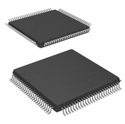 IC-Chip ATSAME54N20A-AUT Transistor BLITZ 100TQFP MCU 32BIT 1MB