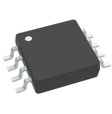 Chip MULTI BR+GBE PHY 8 BCM89531B1BPBG-integrierter Schaltung PORTschalter