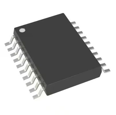 AD9834CRUZ-DDS 75MHZ 10BIT 20TSSOP Chips integrierter Schaltung