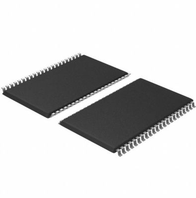 ÄHNLICHKEIT 45NS 44TSOP ICs 4MBIT Chip CY62147G30-45ZSXAT integrierter Schaltung
