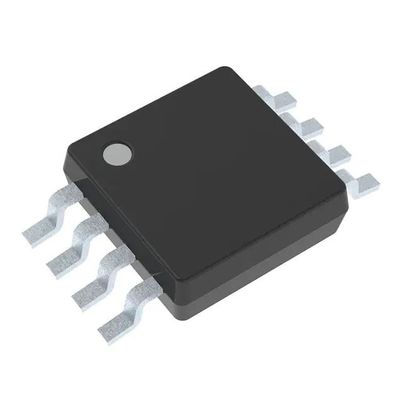 SN74AVC2T45DCUR Integrierter Schaltkreis-Chip IC TRANSLTR BIDIREKTIONAL 8VSSOP