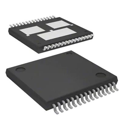 VNH5019ATR-E Transistor IC Chip Multipwrso 30 MTR DRV 5,5V-24V