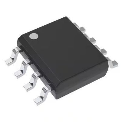 TTY-Schnittstelle Übermittler IC integrierter Schaltung XTR115UA 2K5 des Chip-8SOIC