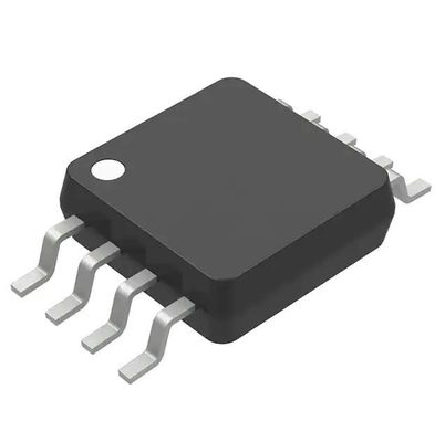 LM5009AMMX-/NOPBintegrierte schaltung Chip Reg Buck Adj 150ma 8vssop