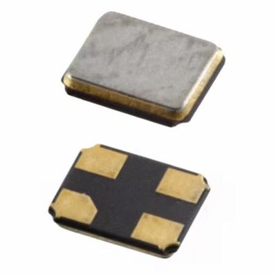 TSX-3225 24.0000MF20G-AC0 Integrierter Schaltkreischip 24 MHz