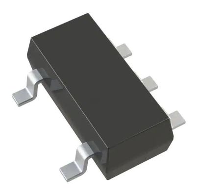 Justage-Spannungsregler IC Transistor TSOT23-5 IC-Chip Reg Multi CONFG