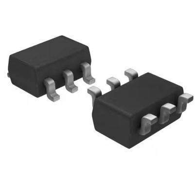 Ertrag 200mA SOT-23-6 der integrierten Schaltung TPS79301DBVRG4Q1 des Chip-1