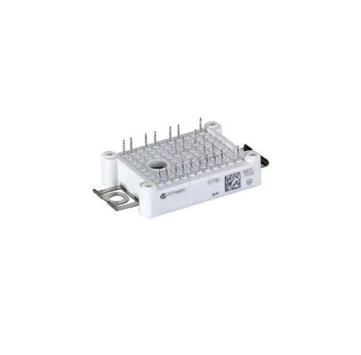 F450R07W1H3B11ABOMA1 650 V integrierte IC-Chip-IGBT-Module