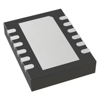 LTC3113EDHD#TRPBF-Transistor-ADE Chip Reg BCK BST Justage 3A 16DFN