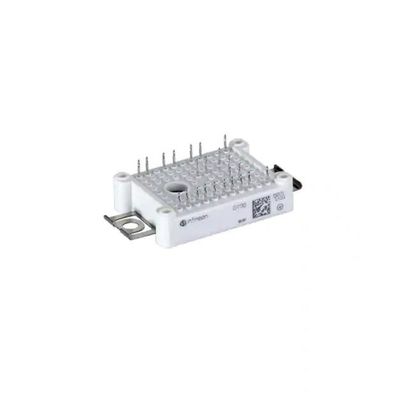 Chip 650V 55A 200W F450R07W1H3B11ABOMA1IGBT IC