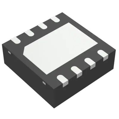 FM25H20-DG Temperatursensor Chip Ic Fram 2mbit Spi 40mhz 8dfn