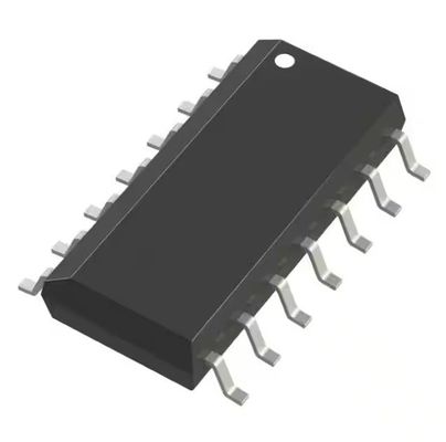 AD8574ARZ-REEL7 Integrierte Schaltkreise IC Opamp Zero-Drift 4circ 14soic