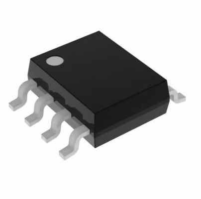 MLX91221KDC-ABR-020-SP Temperatursensor Chip Stromsensor P&amp;P 8soic