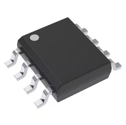 LM92CIMX-/NOPBTemperaturfühler Chip Sensor Digital -55c-150c 8soic