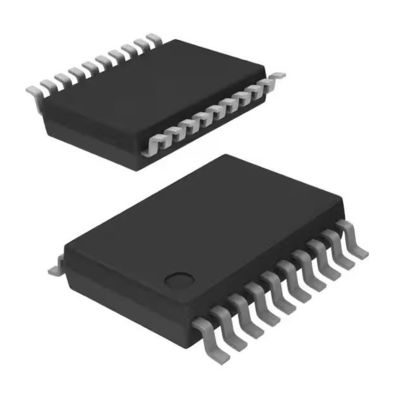 ADS8344NB/1K integrierte Energie IC 16 biss A bis d-Konverter Sar 20ssop