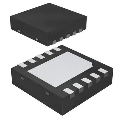 Temperaturfühler-Chip IC Batterie Chg Li Ion 1cell 10wson LM3658SDX NOPB