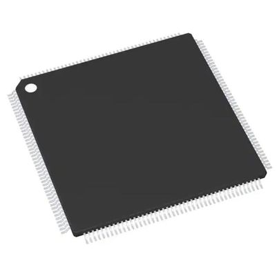 Blitz der TMS320F28377DPTPS-Energie-integrierten Schaltungen 176HLQFP MCU IC 32bit 1mb