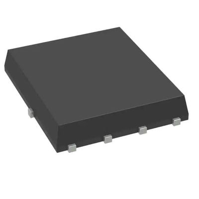 8PQFN FDMS5352 Transistor-IC Mosfet N-Ch 60V 13,6A/49A