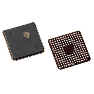 TMS320F2812ZHHA-Temperaturfühler-Chip 32BIT 256KB 179BGA IC MCU