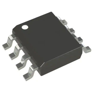 24AA256UID-I/SN integrierte Schaltungen IC Eeprom 256kbit I2c 8soic
