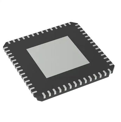 Volle Hälfte 4/4 ICs 56QFN Txrx der integrierten Schaltungen 88E3015-A2-NNP1C000