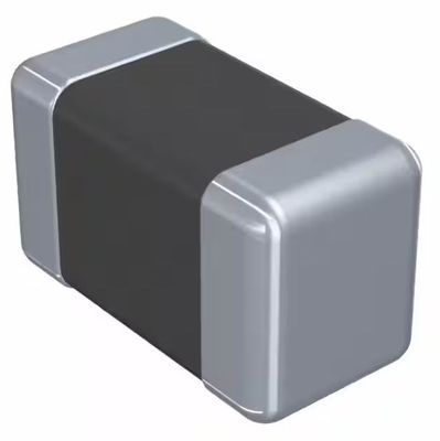 EMK107BBJ106MA-T Keramikkondensator X5R 0603 (1608 metrisch) 10 µF ±20 % 16 V