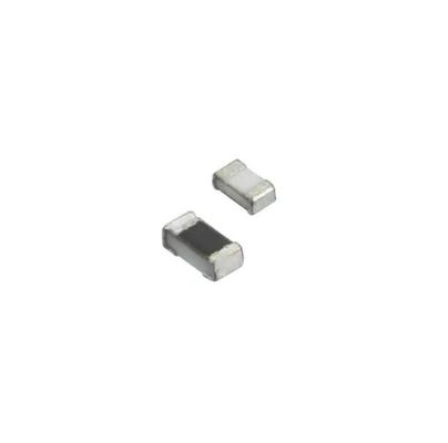 Gegenwärtige Widerstände Res SMD 49.9KOHM 0,1% 1/10W 0603 der Richtungs-RG1608P-4992-B-T5