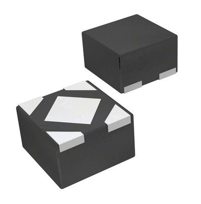 NCP103BMX330TCG IC LINEARER 3.3V 150MA 4UDFN linearer Regler IC Ausrichtung