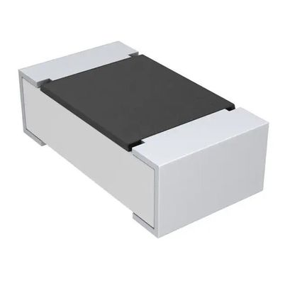 CRCW060310R0FKEA 10 Ohm Automobil-ICs AEC-Q200