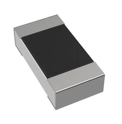 RN73H1JTTD3162B25 Strommesswiderstände 31,6 K OHM 0,1 % 1/10 W 0603