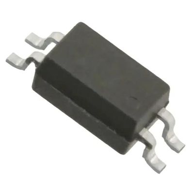 Transport 4so ACPL-217-56BE Temperaturfühler-Chip Optoisolator-IC 3.75kv